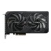 Placă video Gigabyte RTX5060TI 8GB GDDR7 GV-N506TWF2-8GD