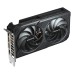 Placă video Gigabyte RTX5060TI 8GB GDDR7 GV-N506TWF2-8GD