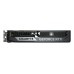 Placă video Gigabyte RTX5060TI 8GB GDDR7 GV-N506TWF2-8GD