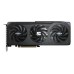Placă video Gigabyte RTX5060 8GB GDDR7 GV-N5060GAMING OC-8GD