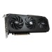 Placă video Gigabyte RTX5060 8GB GDDR7 GV-N5060GAMING OC-8GD