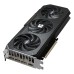 Placă video Gigabyte RTX5060 8GB GDDR7 GV-N5060GAMING OC-8GD