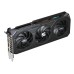 Placă video Gigabyte RTX5060 8GB GDDR7 GV-N5060GAMING OC-8GD