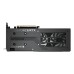 Placă video Gigabyte RTX5060 8GB GDDR7 GV-N5060GAMING OC-8GD