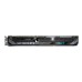 Placă video Gigabyte RTX5060 8GB GDDR7 GV-N5060GAMING OC-8GD