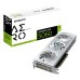 Placă video Gigabyte RTX5060 8GB GDDR7 GV-N5060AERO OC-8GD
