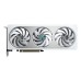Placă video Gigabyte RTX5060 8GB GDDR7 GV-N5060AERO OC-8GD