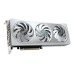 Placă video Gigabyte RTX5060 8GB GDDR7 GV-N5060AERO OC-8GD