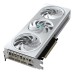 Placă video Gigabyte RTX5060 8GB GDDR7 GV-N5060AERO OC-8GD