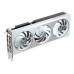 Placă video Gigabyte RTX5060 8GB GDDR7 GV-N5060AERO OC-8GD