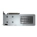 Placă video Gigabyte RTX5060 8GB GDDR7 GV-N5060AERO OC-8GD