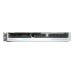 Placă video Gigabyte RTX5060 8GB GDDR7 GV-N5060AERO OC-8GD