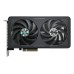 Placă video Gigabyte RTX5060 8GB GDDR7 GV-N5060EAGLE OC-8GD