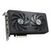 Placă video Gigabyte RTX5060 8GB GDDR7 GV-N5060EAGLE OC-8GD