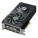 Placă video Gigabyte RTX5060 8GB GDDR7 GV-N5060EAGLE OC-8GD