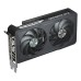 Placă video Gigabyte RTX5060 8GB GDDR7 GV-N5060EAGLE OC-8GD