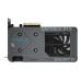 Placă video Gigabyte RTX5060 8GB GDDR7 GV-N5060EAGLE OC-8GD
