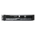 Placă video Gigabyte RTX5060 8GB GDDR7 GV-N5060EAGLE OC-8GD