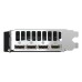 Placă video Gigabyte RTX5060 8GB GDDR7 GV-N5060EAGLE OC-8GD