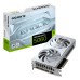 Placă video Gigabyte RTX5060 N5060EAGLEOC ICE-8GD 8GB GDDR7 GV-N5060EAGLEOC ICE-8GD