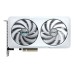 Placă video Gigabyte RTX5060 N5060EAGLEOC ICE-8GD 8GB GDDR7 GV-N5060EAGLEOC ICE-8GD