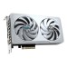 Placă video Gigabyte RTX5060 N5060EAGLEOC ICE-8GD 8GB GDDR7 GV-N5060EAGLEOC ICE-8GD