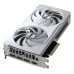 Placă video Gigabyte RTX5060 N5060EAGLEOC ICE-8GD 8GB GDDR7 GV-N5060EAGLEOC ICE-8GD
