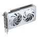 Placă video Gigabyte RTX5060 N5060EAGLEOC ICE-8GD 8GB GDDR7 GV-N5060EAGLEOC ICE-8GD
