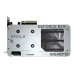 Placă video Gigabyte RTX5060 N5060EAGLEOC ICE-8GD 8GB GDDR7 GV-N5060EAGLEOC ICE-8GD