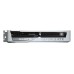 Placă video Gigabyte RTX5060 N5060EAGLEOC ICE-8GD 8GB GDDR7 GV-N5060EAGLEOC ICE-8GD