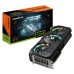 Placă video Gigabyte RTX5080 16GB GDDR7 GV-N5080GAMING-16GD