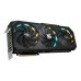Placă video Gigabyte RTX5080 16GB GDDR7 GV-N5080GAMING-16GD