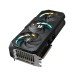 Placă video Gigabyte RTX5080 16GB GDDR7 GV-N5080GAMING-16GD
