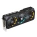Placă video Gigabyte RTX5080 16GB GDDR7 GV-N5080GAMING-16GD