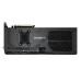 Placă video Gigabyte RTX5080 16GB GDDR7 GV-N5080GAMING-16GD