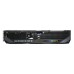 Placă video Gigabyte RTX5080 16GB GDDR7 GV-N5080GAMING-16GD