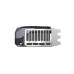 Placă video Gigabyte RTX5080 16GB GDDR7 GV-N5080GAMING-16GD