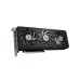 Placă video Gigabyte RTX5060TI N506TEAGLEMAX OC-8GD 8GB GDDR7 GV-N506TEAGLEMAX OC-8GD