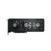 Placă video Gigabyte RTX5060TI N506TEAGLEMAX OC-8GD 8GB GDDR7 GV-N506TEAGLEMAX OC-8GD