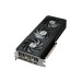 Placă video Gigabyte RTX5060TI N506TEAGLEMAX OC-8GD 8GB GDDR7 GV-N506TEAGLEMAX OC-8GD