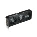 Placă video Gigabyte RTX5060TI N506TEAGLEMAX OC-8GD 8GB GDDR7 GV-N506TEAGLEMAX OC-8GD