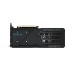 Placă video Gigabyte RTX5060TI N506TEAGLEMAX OC-8GD 8GB GDDR7 GV-N506TEAGLEMAX OC-8GD
