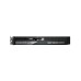 Placă video Gigabyte RTX5060TI N506TEAGLEMAX OC-8GD 8GB GDDR7 GV-N506TEAGLEMAX OC-8GD
