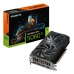 Placă video Gigabyte RTX5060TI 8GB GDDR7 GV-N506TWF2MAX OC-8GD