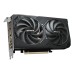 Placă video Gigabyte RTX5060TI 8GB GDDR7 GV-N506TWF2MAX OC-8GD