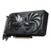 Placă video Gigabyte RTX5060TI 8GB GDDR7 GV-N506TWF2MAX OC-8GD