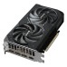 Placă video Gigabyte RTX5060TI 8GB GDDR7 GV-N506TWF2MAX OC-8GD
