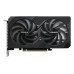 Placă video Gigabyte RTX5060TI 8GB GDDR7 GV-N506TWF2MAX OC-8GD