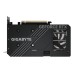 Placă video Gigabyte RTX5060TI 8GB GDDR7 GV-N506TWF2MAX OC-8GD