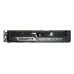 Placă video Gigabyte RTX5060TI 8GB GDDR7 GV-N506TWF2MAX OC-8GD